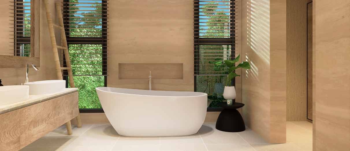 Villa en la isla de Phuket, Tailandia, 629 m² - imagen 14