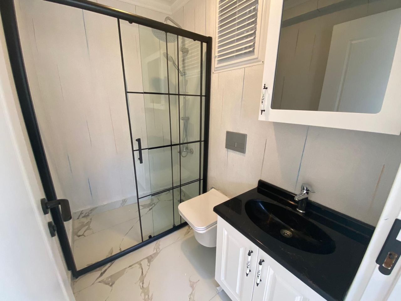 Villa à Alanya, Turquie, 180 m² - image 14