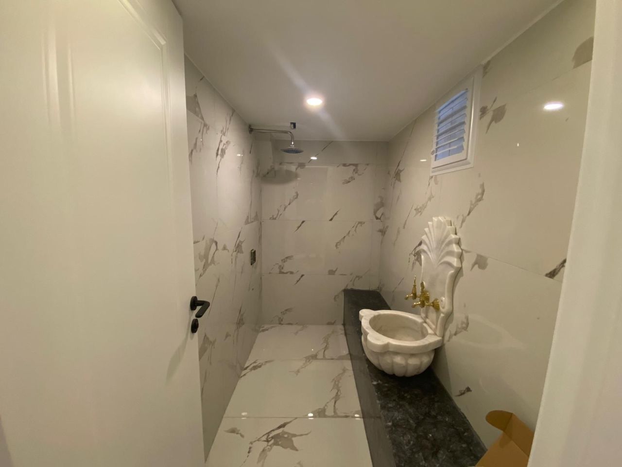 Villa à Alanya, Turquie, 180 m² - image 15