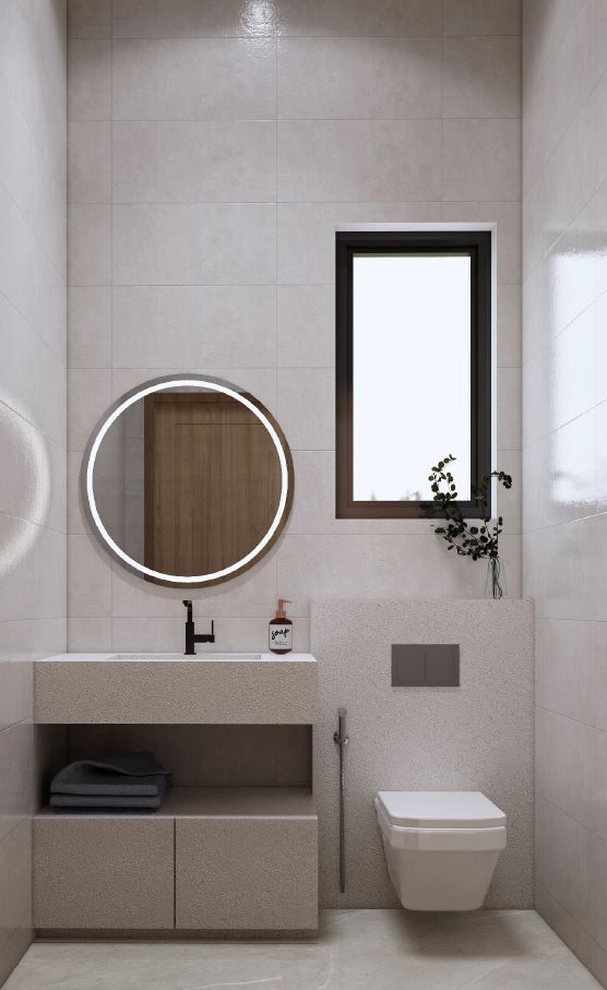 Villa sur Corfou, Grèce, 165 m² - image 12