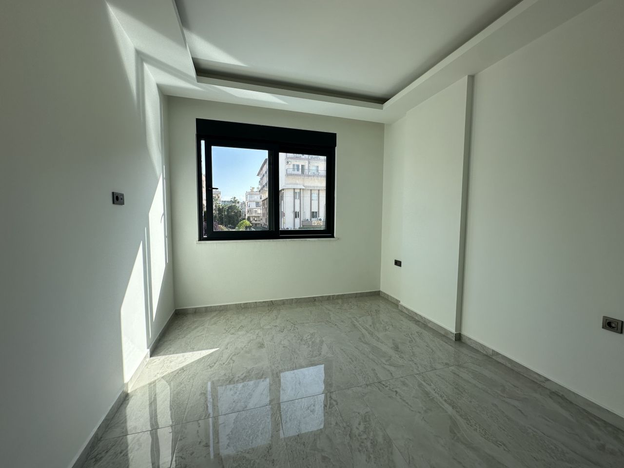 Appartamento a Alanya, Turchia, 74 m² - foto 14