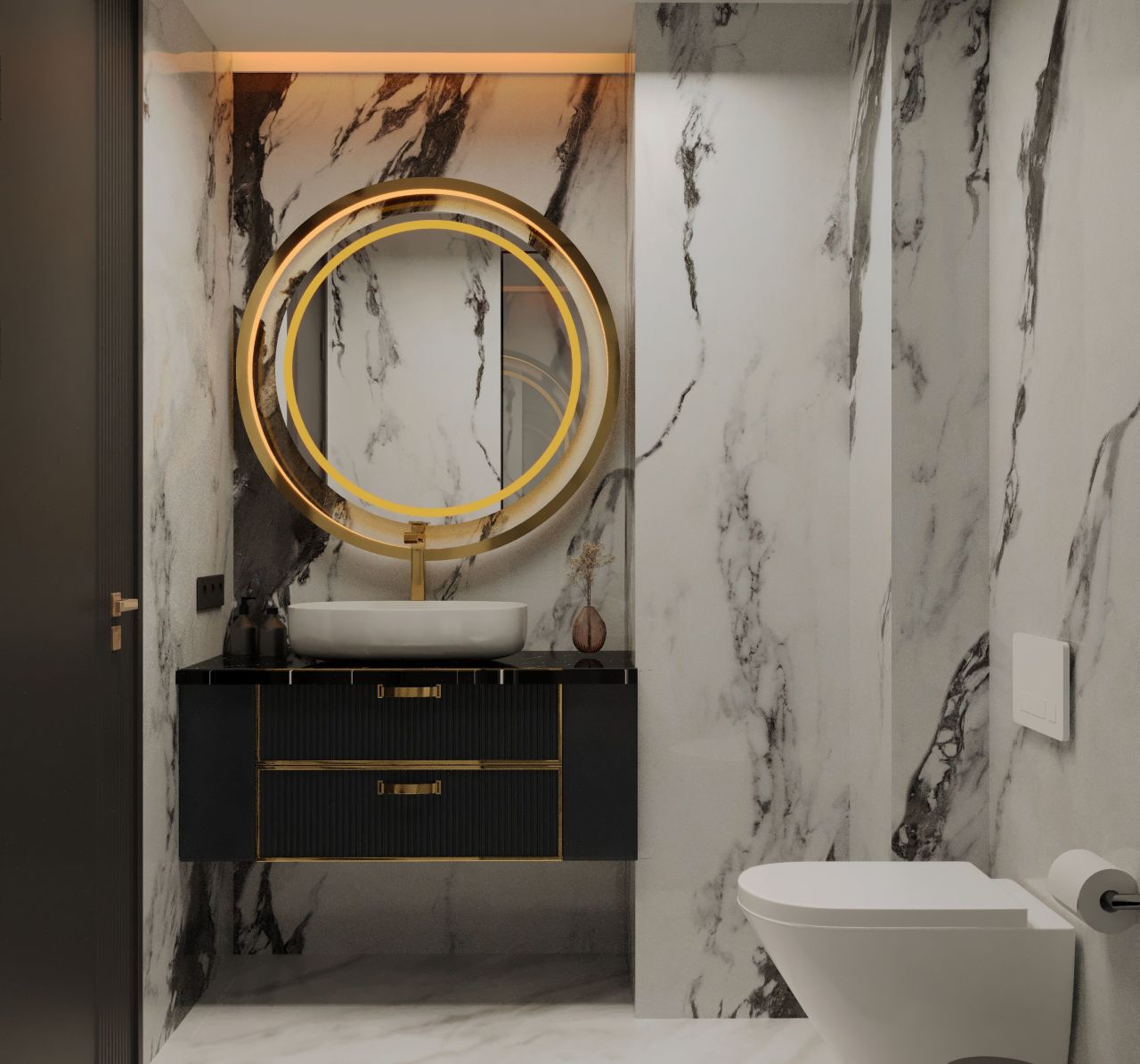 Appartement à Alanya, Turquie, 63 m² - image 16