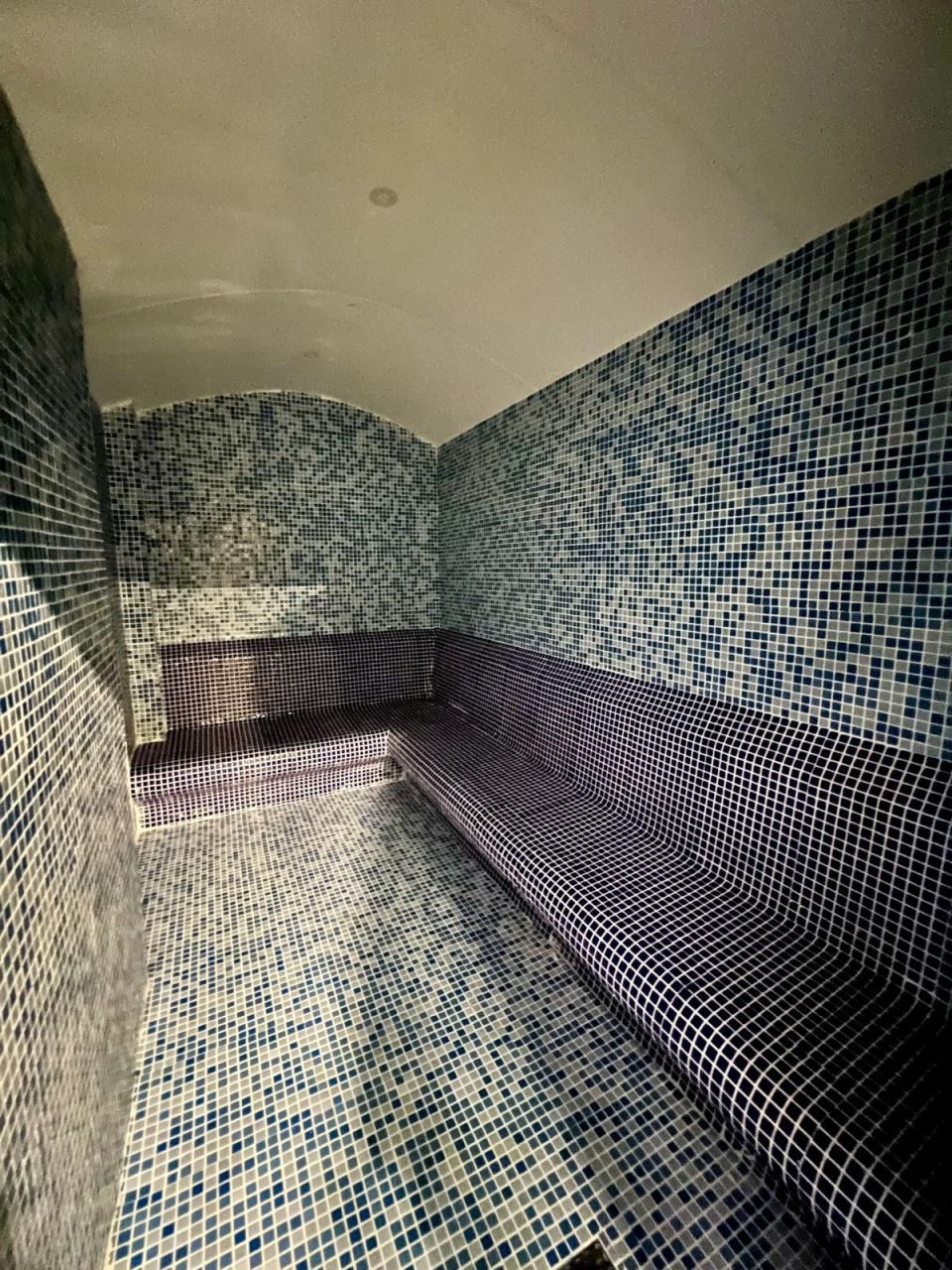 Apartment in Alanya, Türkei, 105 m² - Foto 7