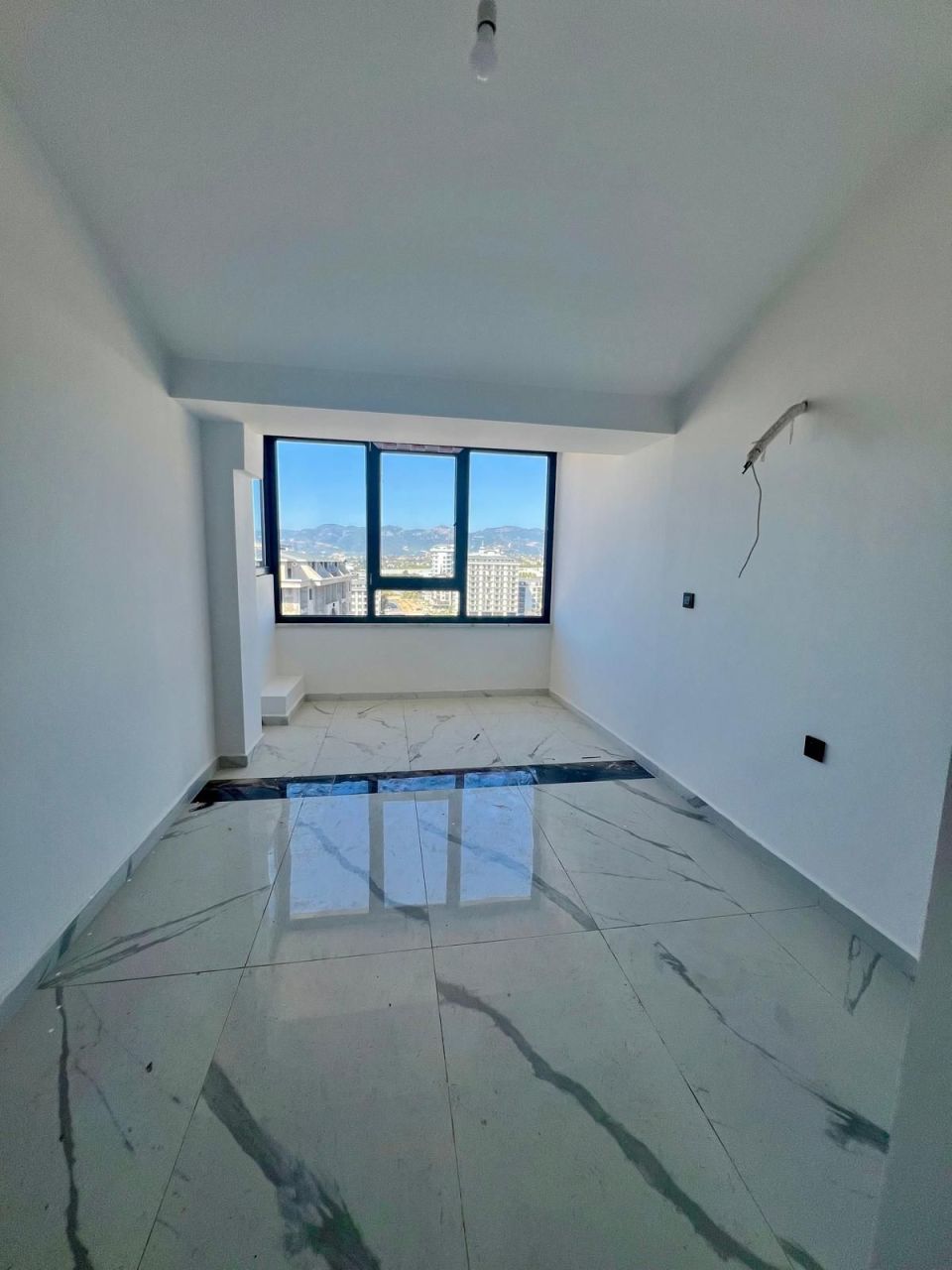 Apartment in Alanya, Türkei, 105 m² - Foto 17