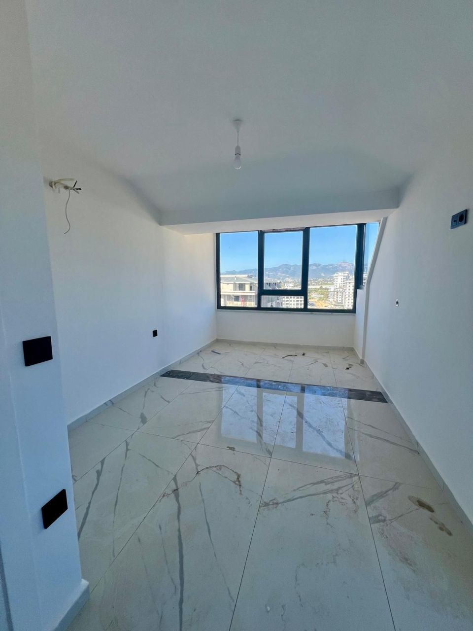 Apartment in Alanya, Türkei, 105 m² - Foto 13