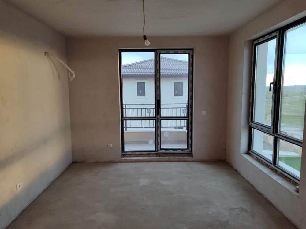 Maison en Priseltsi, Bulgarie, 142 m² - image 5