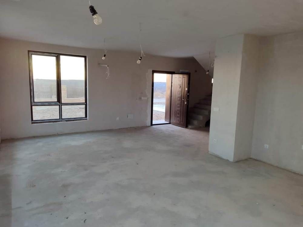 Maison en Priseltsi, Bulgarie, 142 m² - image 6