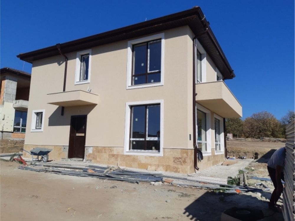 Maison en Priseltsi, Bulgarie, 142 m² - image 8