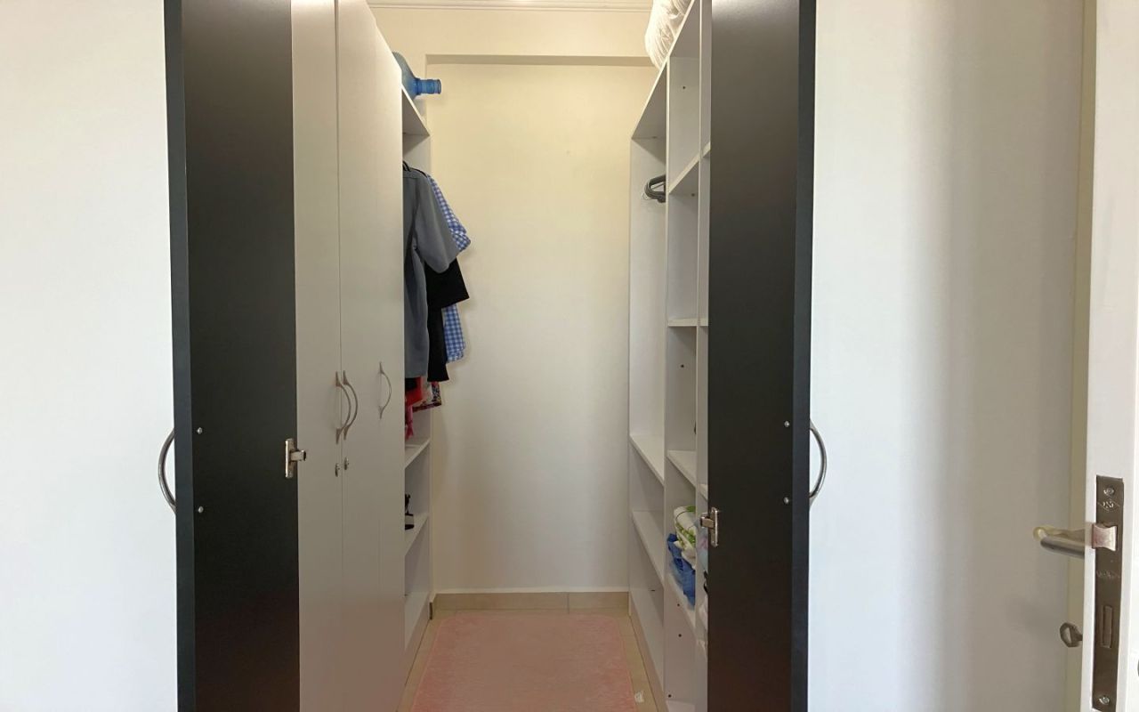 Appartement à Alanya, Turquie, 68 m² - image 12