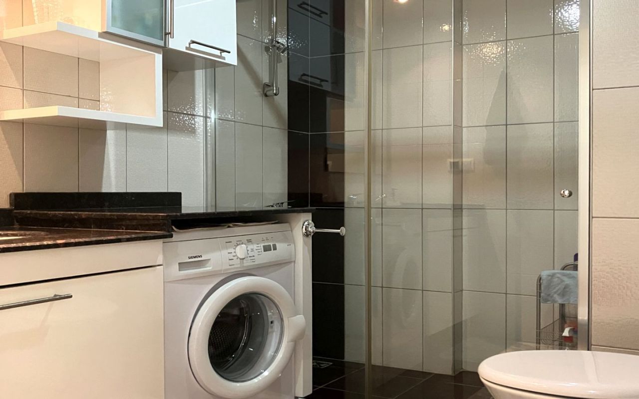 Appartement à Alanya, Turquie, 68 m² - image 13