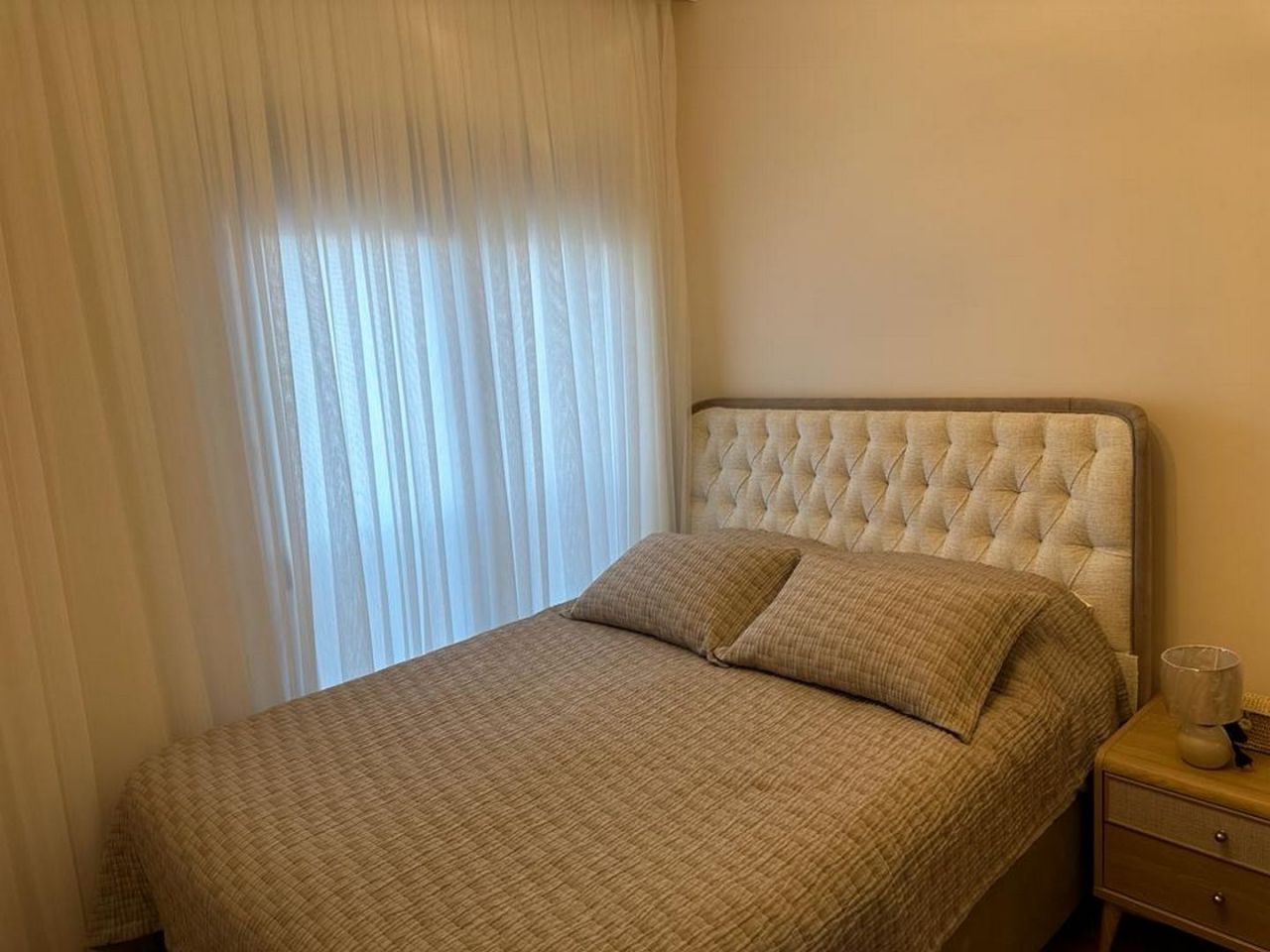 Appartamento a Alanya, Turchia, 85 m² - foto 16