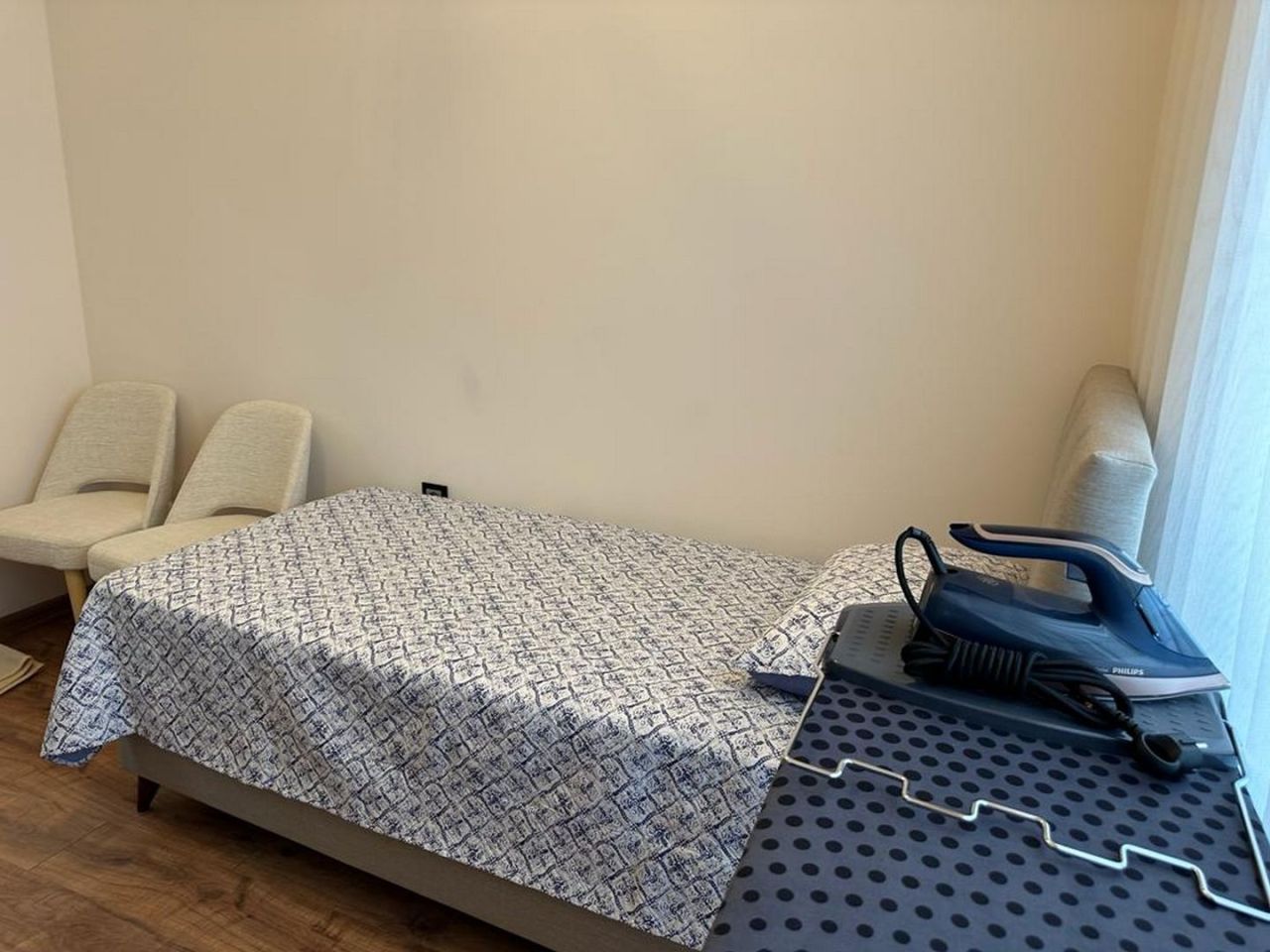 Appartamento a Alanya, Turchia, 85 m² - foto 15