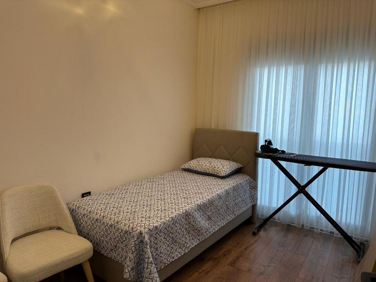 Appartamento a Alanya, Turchia, 85 m² - foto 14