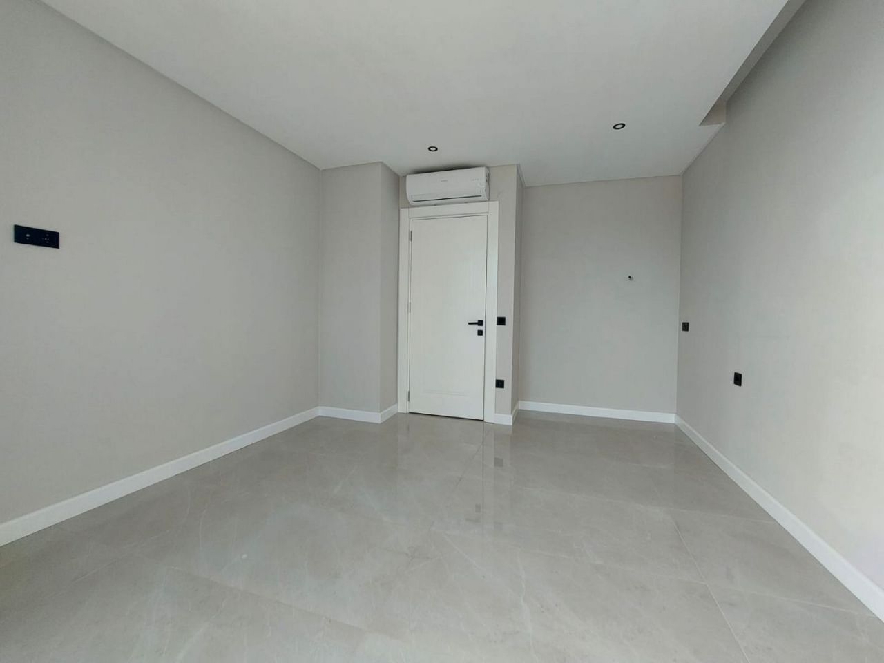 Appartamento a Alanya, Turchia, 60 m² - foto 13