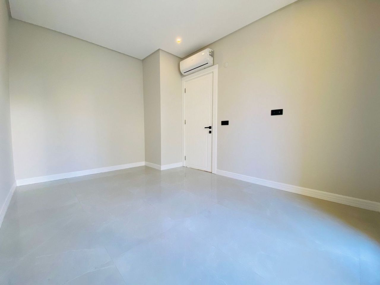 Piso en Alanya, Turquia, 55 m² - imagen 16