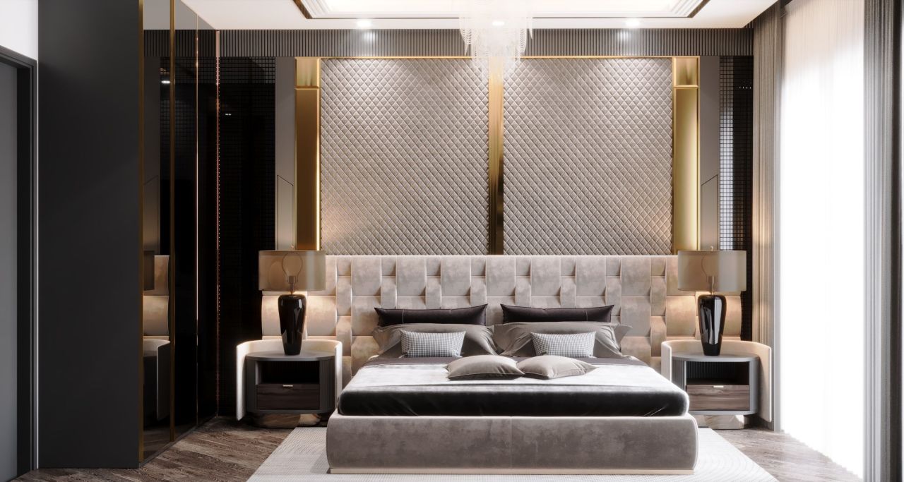 Appartement à Antalya, Turquie, 77 m² - image 15