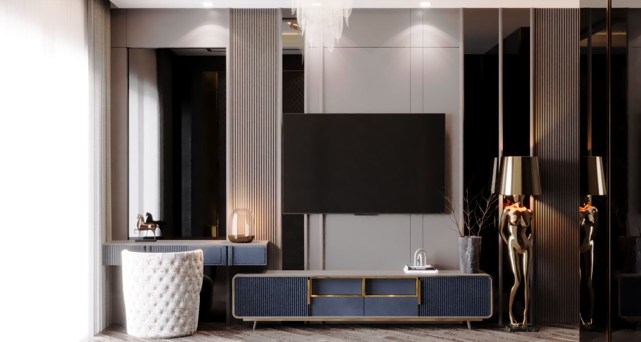 Appartement à Antalya, Turquie, 77 m² - image 16