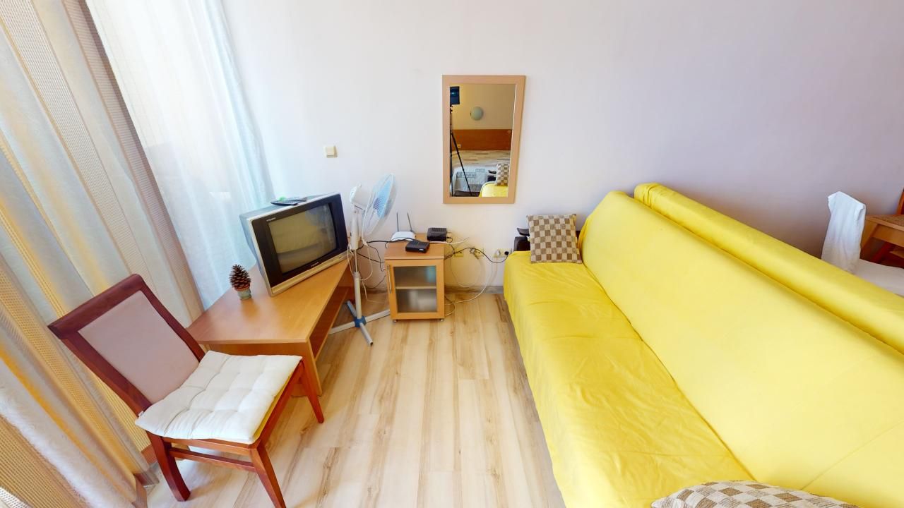 Appartement à Slantchev Briag, Bulgarie, 56 m² - image 1