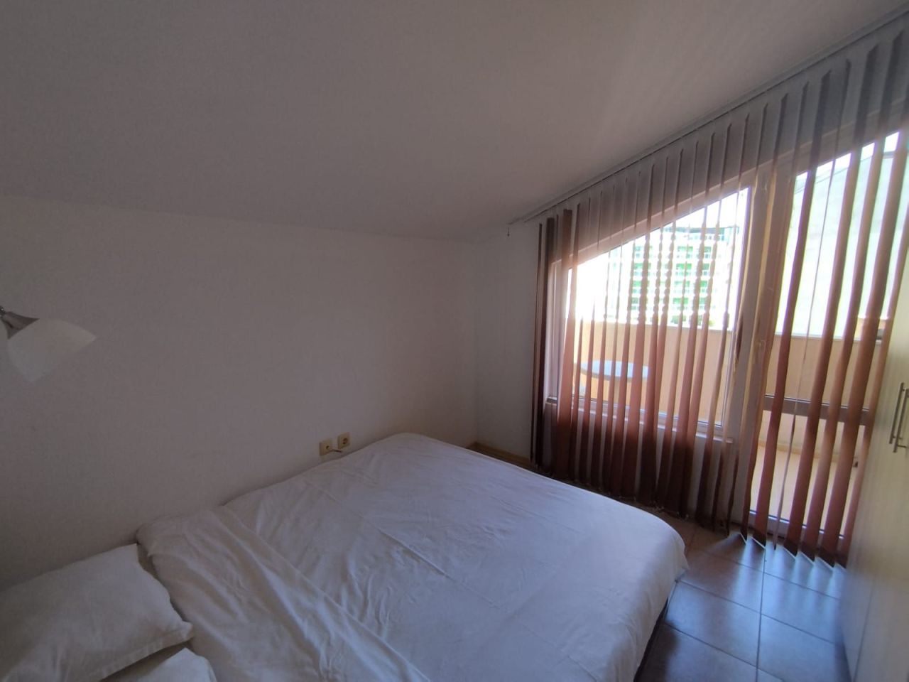 Appartement à Slantchev Briag, Bulgarie, 57 m² - image 1