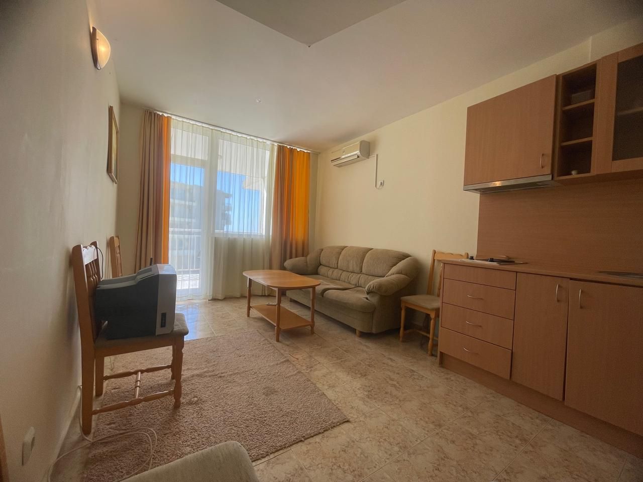 Appartement à Ravda, Bulgarie, 67 m² - image 1