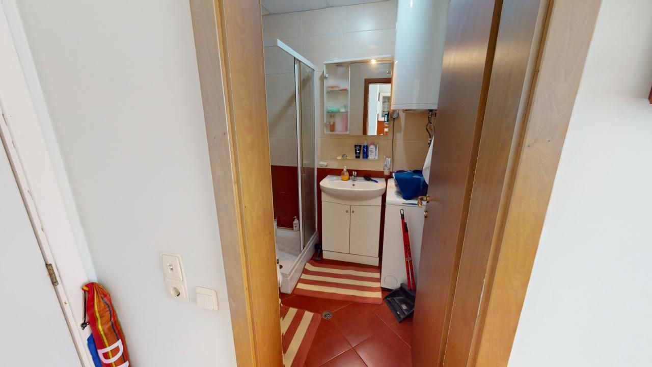 Appartement à Slantchev Briag, Bulgarie, 55 m² - image 1