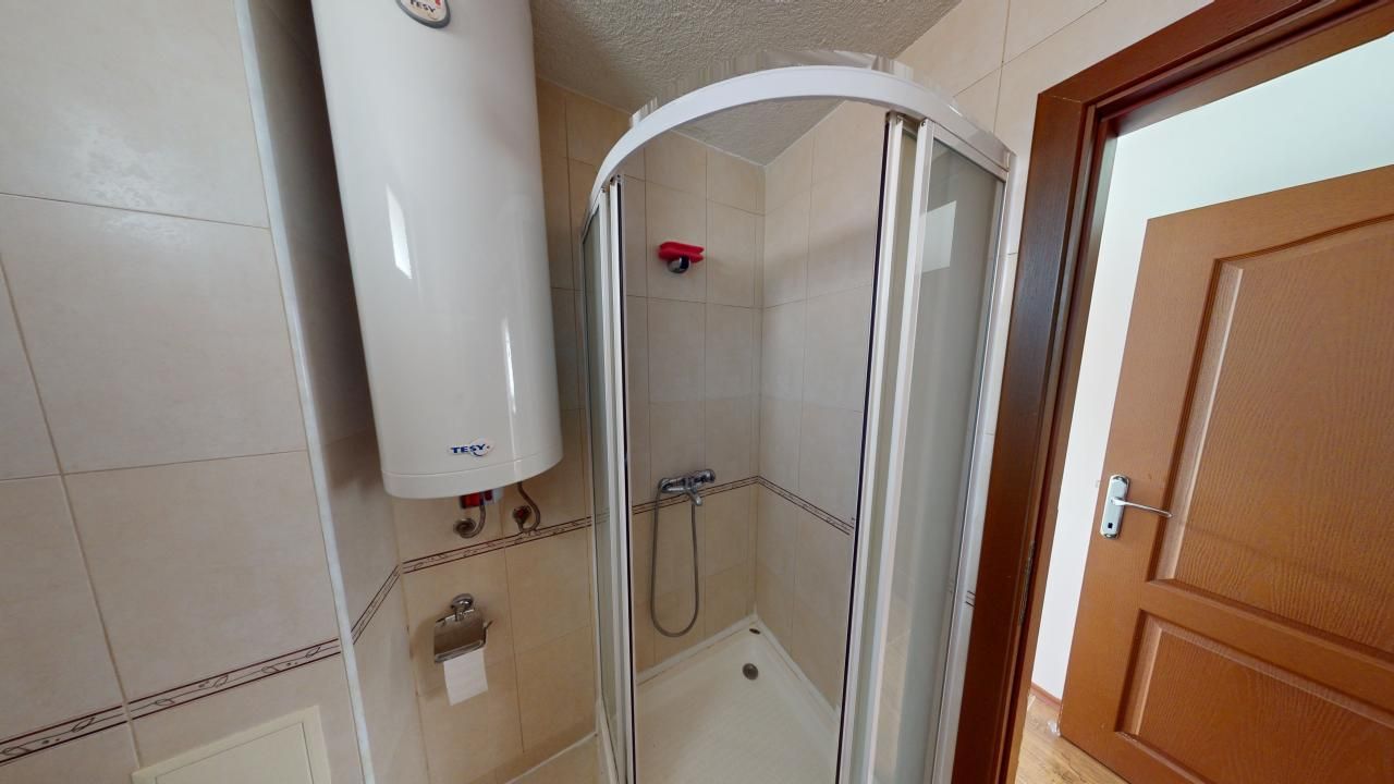 Appartement à Kosharitsa, Bulgarie, 70 m² - image 1