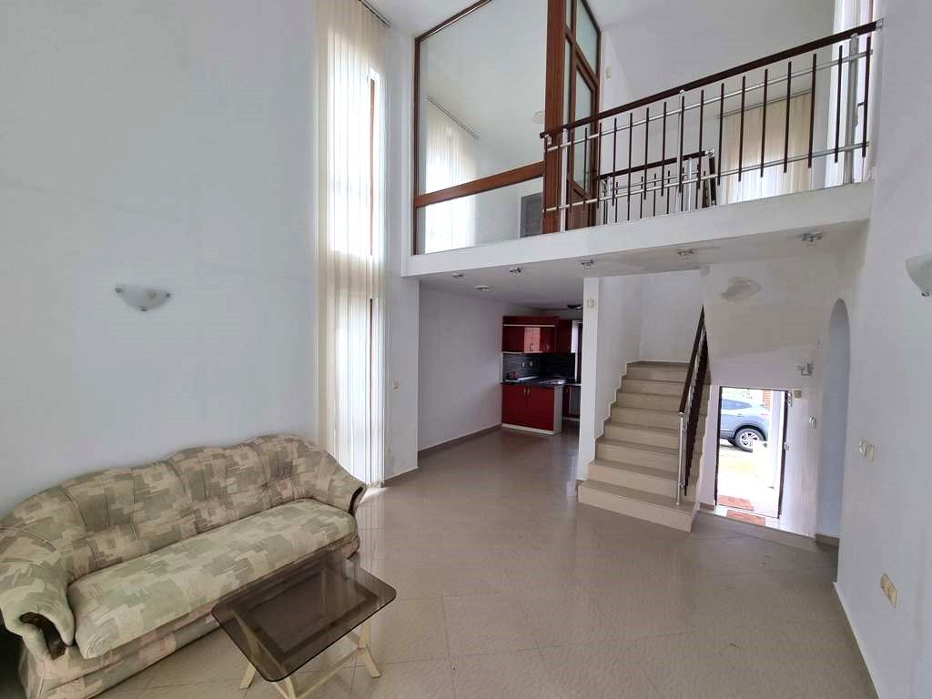 Appartement à Alexandrovo, Bulgarie, 130 m² - image 1