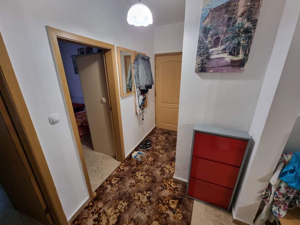 Appartement à Slantchev Briag, Bulgarie, 70 m² - image 1