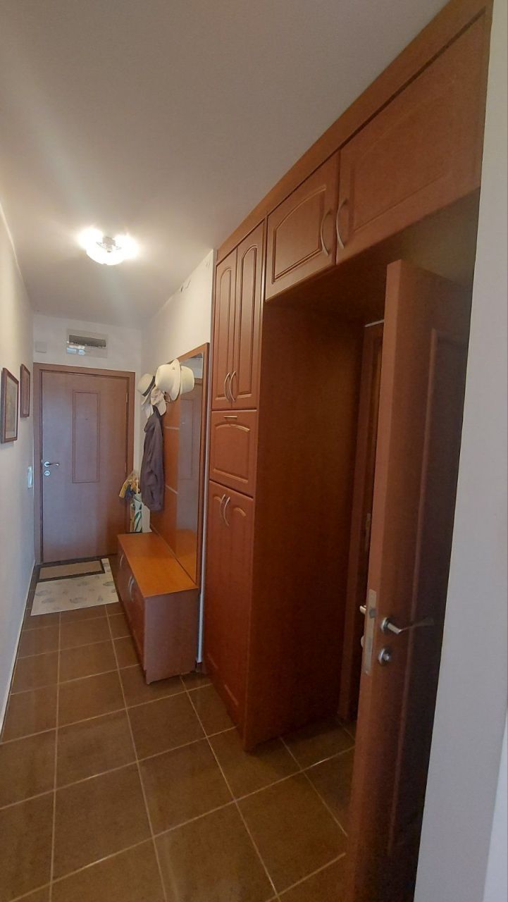 Appartement à Ravda, Bulgarie, 74 m² - image 1