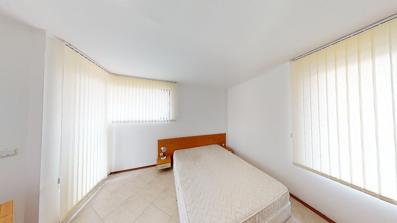 Appartement à Kosharitsa, Bulgarie, 65 m² - image 1