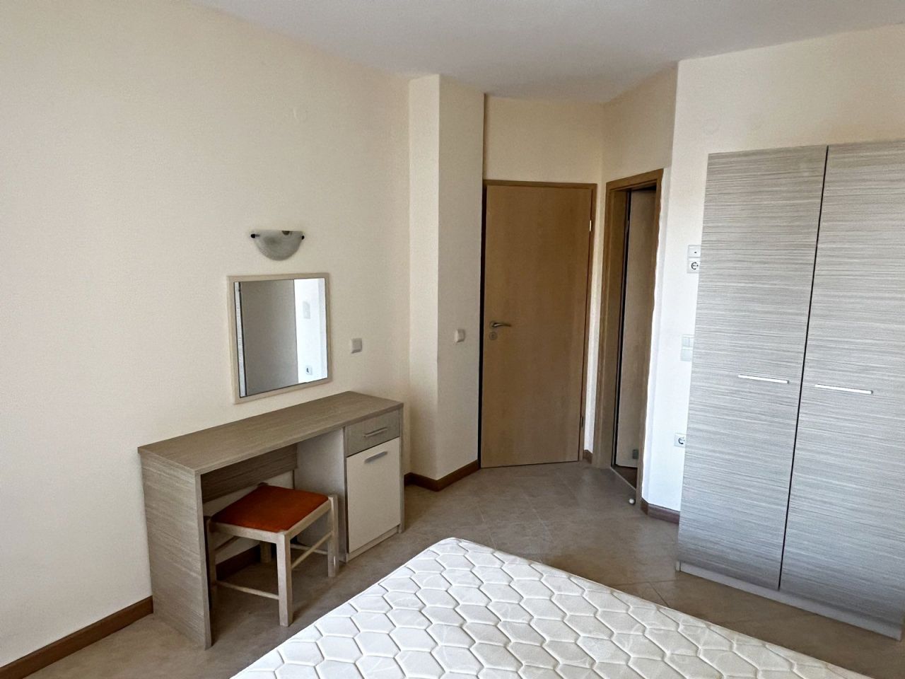 Wohnung in Sonnenstrand, Bulgarien, 88 m² - Foto 1