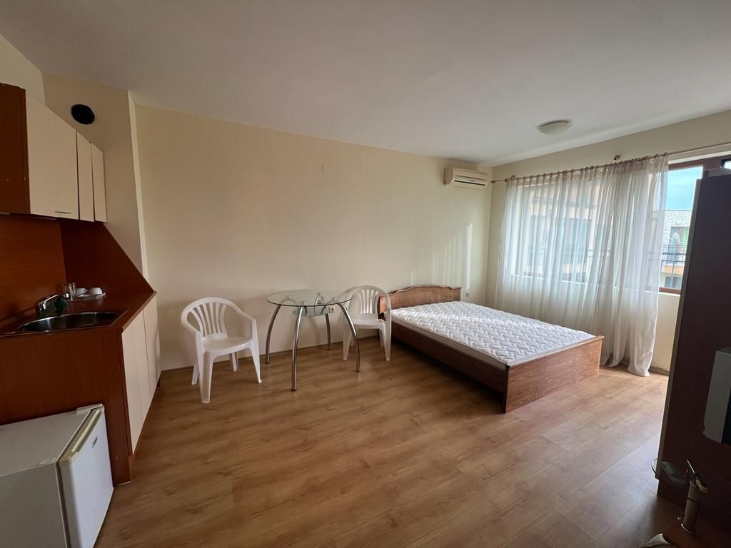 Piso en Sunny Beach, Bulgaria, 67 m² - imagen 1