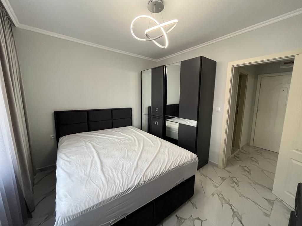 Appartement à Nessebar, Bulgarie, 65 m² - image 1