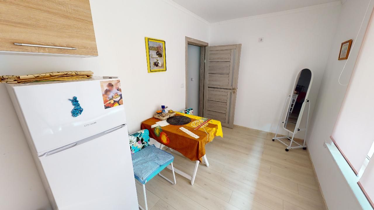 Appartement à Nessebar, Bulgarie, 41 m² - image 1