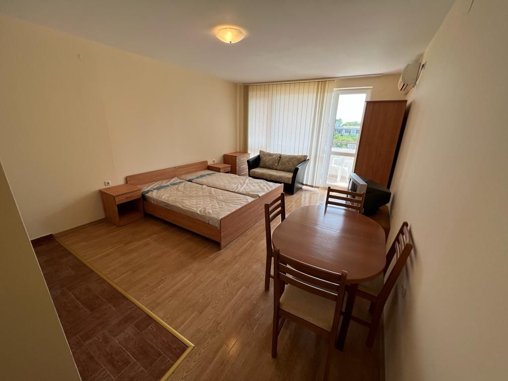 Appartement à Ravda, Bulgarie, 46 m² - image 1