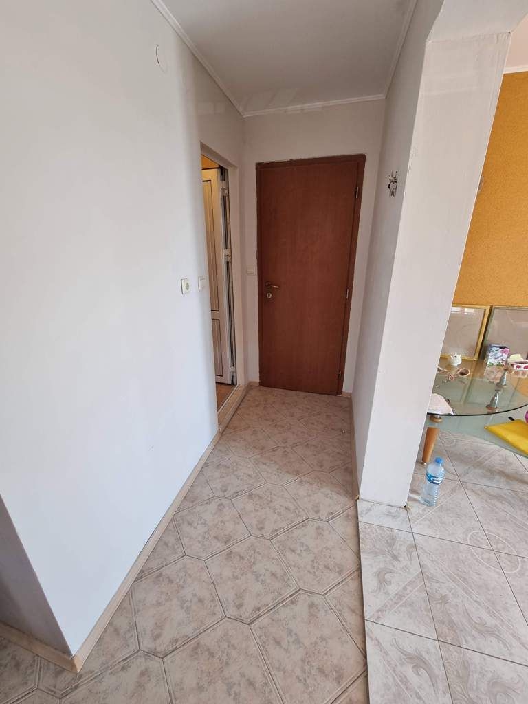 Flat in Ravda, Bulgaria, 94 m² - picture 1