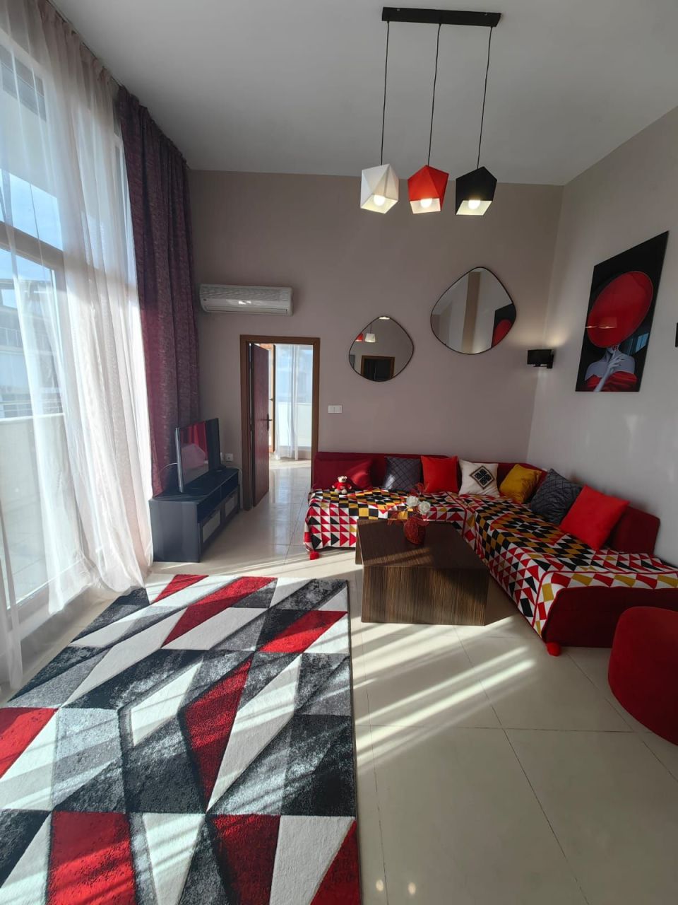 Appartement à Slantchev Briag, Bulgarie, 100 m² - image 1