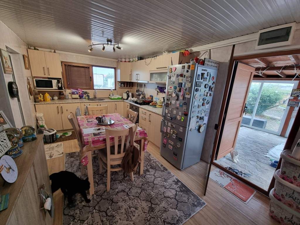 Haus in Orizare, Bulgarien, 69 m² - Foto 1