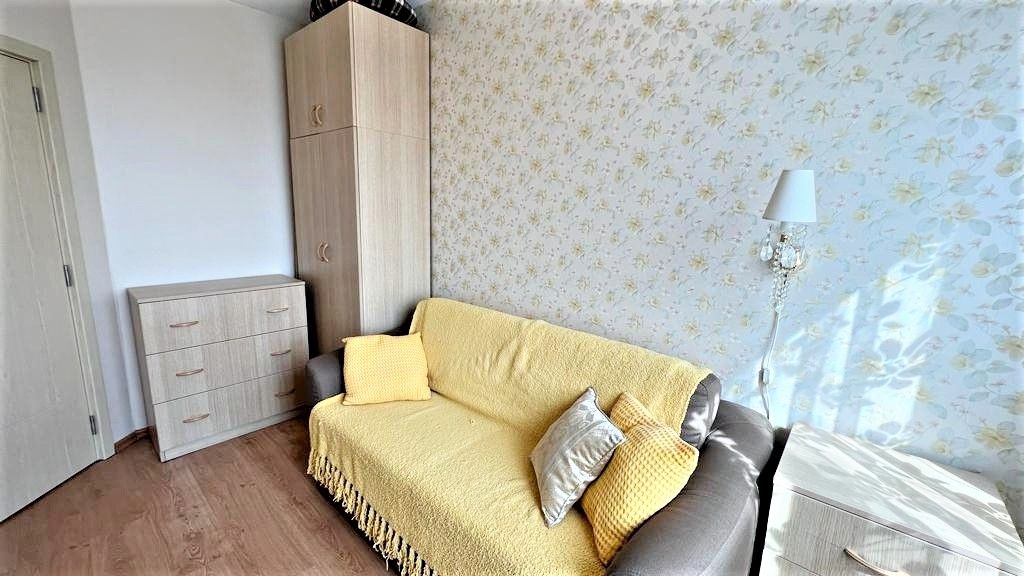 Appartement à Kosharitsa, Bulgarie, 53 m² - image 1