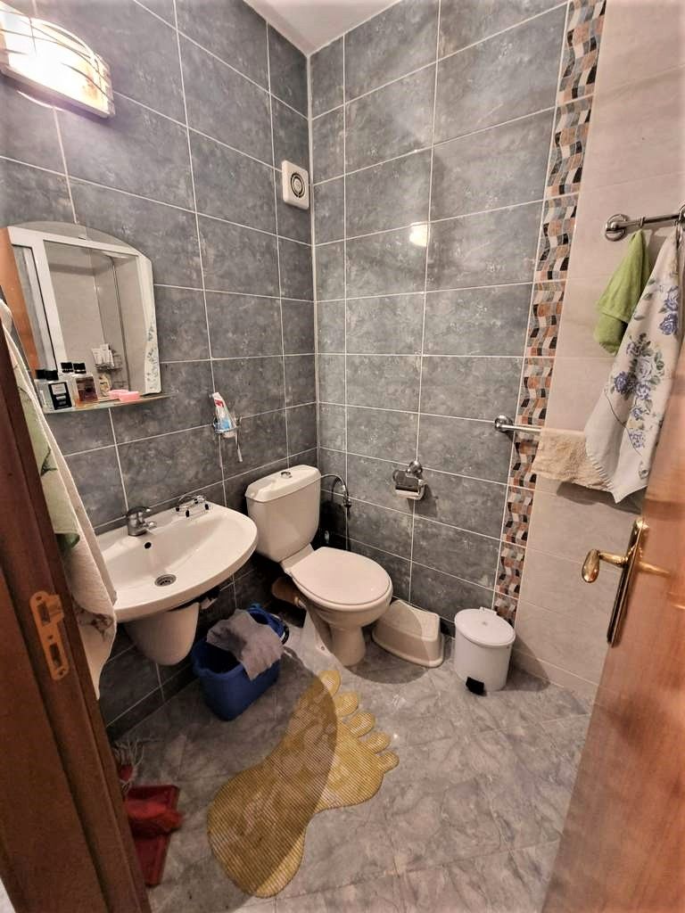 Appartement à Slantchev Briag, Bulgarie, 67 m² - image 1