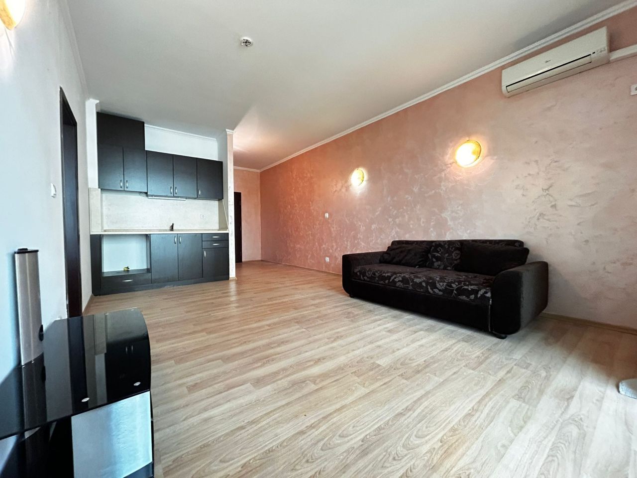 Appartement à Slantchev Briag, Bulgarie, 83 m² - image 1