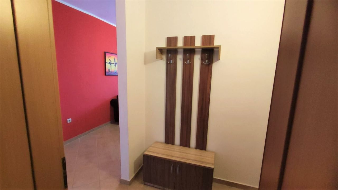 Flat at Sunny Beach, Bulgaria, 80 m² - picture 1