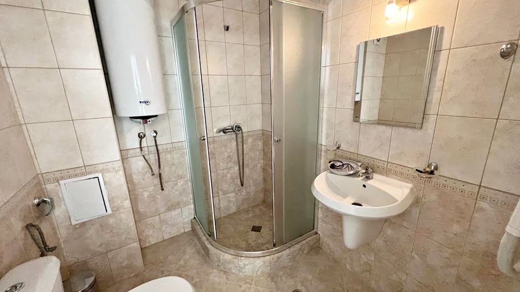 Appartement à Slantchev Briag, Bulgarie, 65 m² - image 1