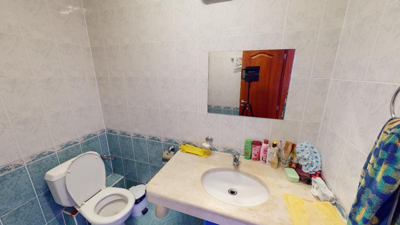 Appartement à Slantchev Briag, Bulgarie, 97 m² - image 1