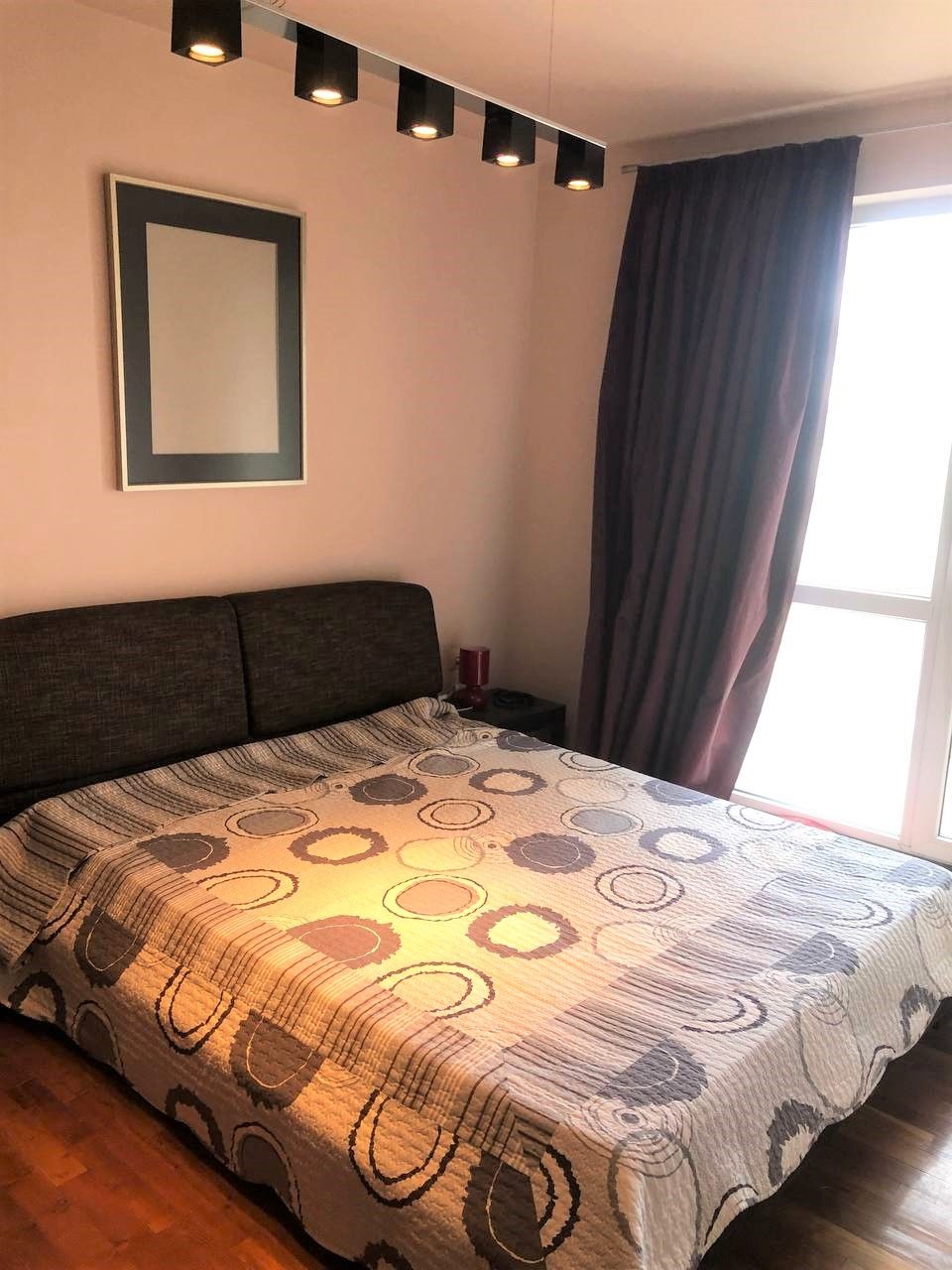 Appartement à Slantchev Briag, Bulgarie, 68 m² - image 1