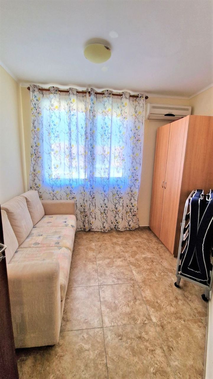 Flat in Ravda, Bulgaria, 66 m² - picture 1