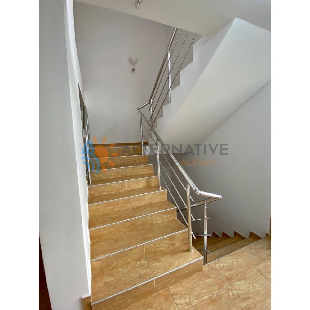 Maisonette en Ravda, Bulgaria, 52 m² - imagen 1