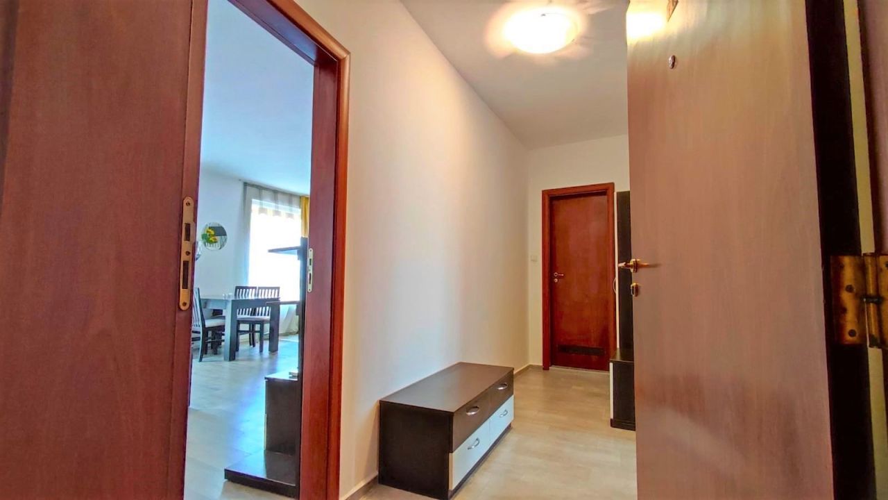 Appartement à Slantchev Briag, Bulgarie, 101 m² - image 1