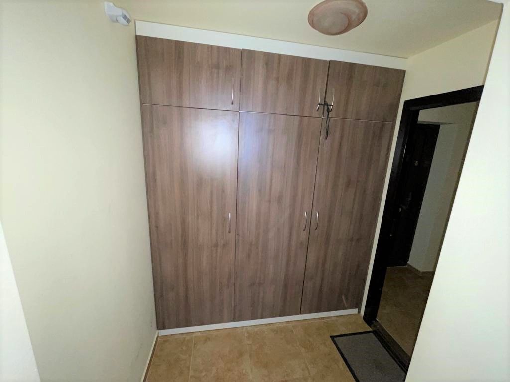 Wohnung in Rawda, Bulgarien, 60 m² - Foto 1