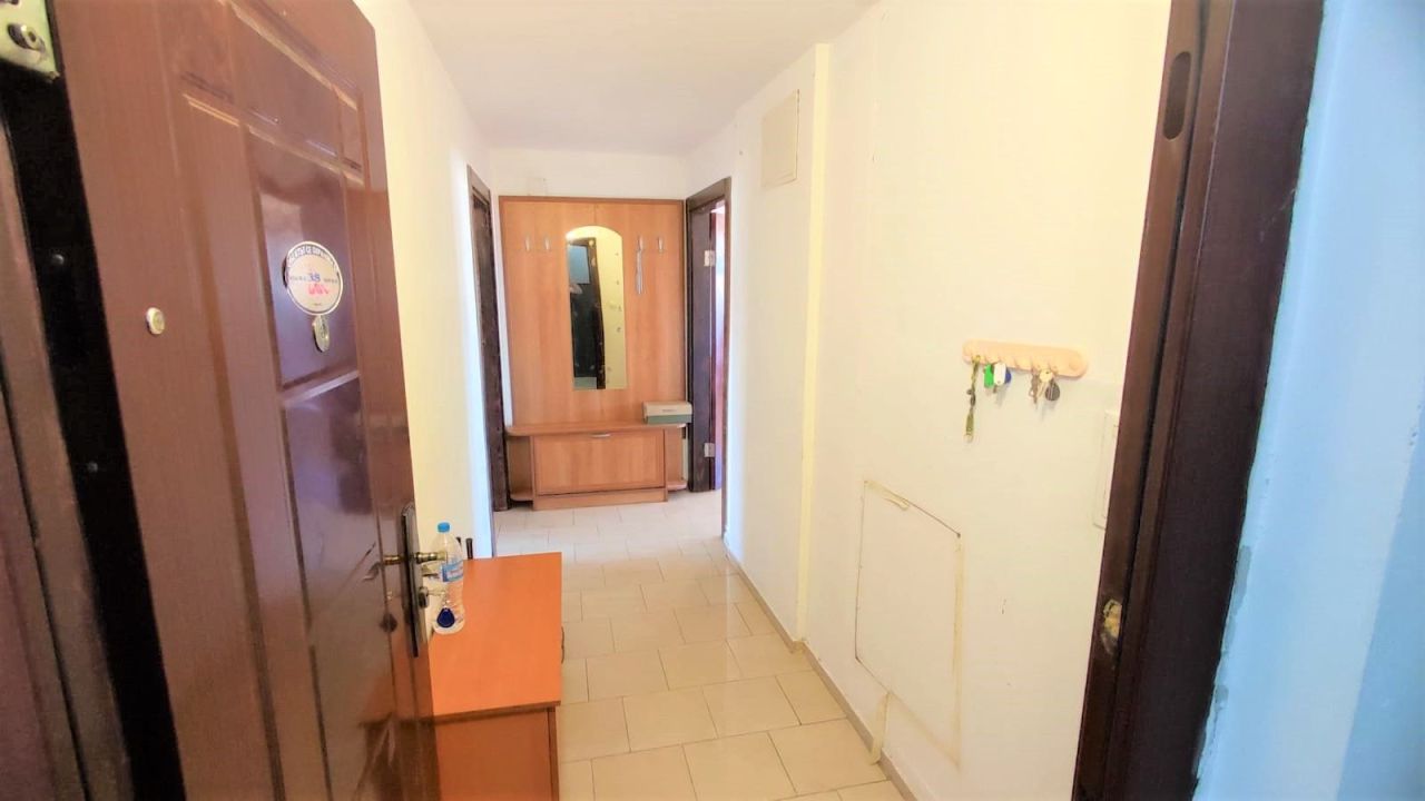 Appartement à Nessebar, Bulgarie, 43 m² - image 1